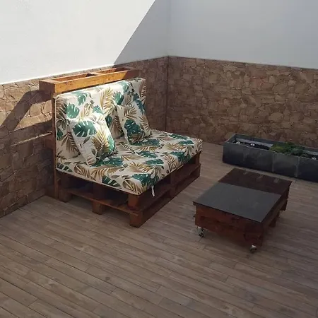 Costa Rica 2 * プエルト・デル・カルメン