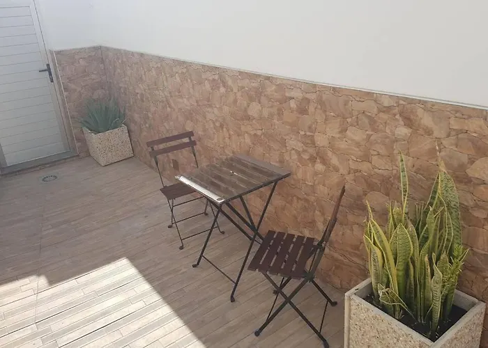 Costa Rica 2 Apartment *