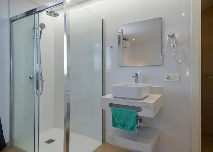 Apartment Costa Rica 2