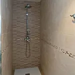 Apartamento Costa Rica 2 Puerto del Carmen (Lanzarote)