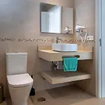 Apartamento Costa Rica 2 Puerto del Carmen (Lanzarote)