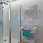 Apartamento Costa Rica 2