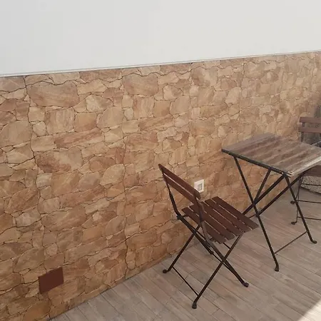 Costa Rica 2 Apartament Puerto del Carmen (Lanzarote)