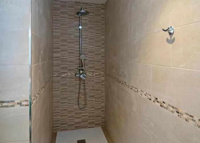 شقة Costa Rica 2 بويرتو ذيل كارمين