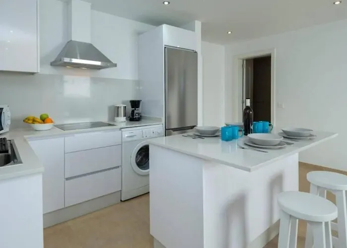 شقة Costa Rica 2 بويرتو ذيل كارمين