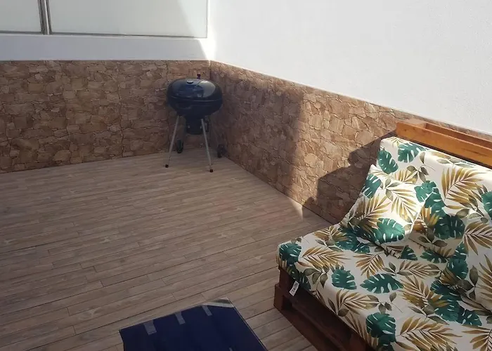 Costa Rica 2 شقة بويرتو ذيل كارمين