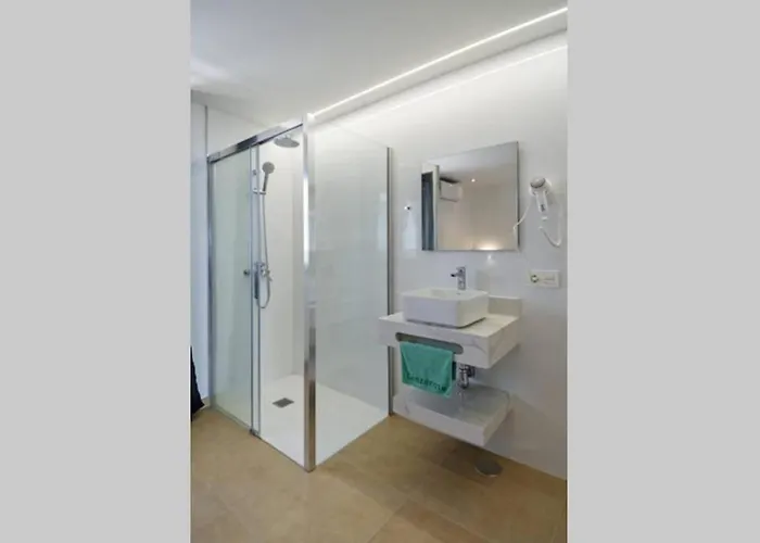 Apartament Costa Rica 2