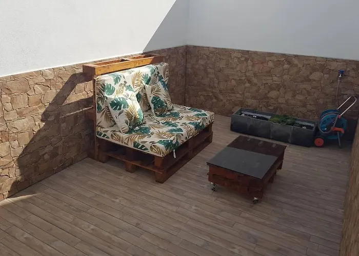 Costa Rica 2 * بويرتو ذيل كارمين