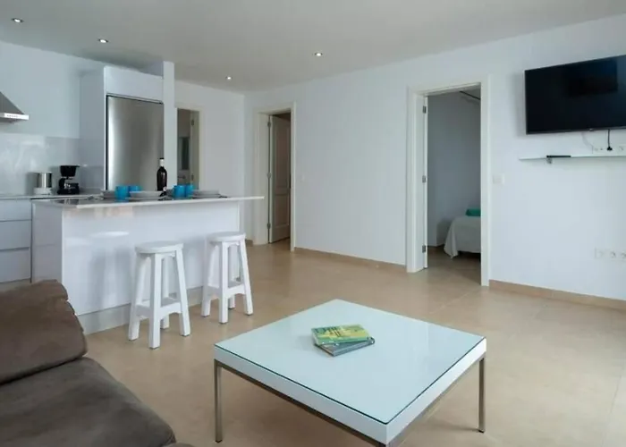 Costa Rica 2 بويرتو ذيل كارمين